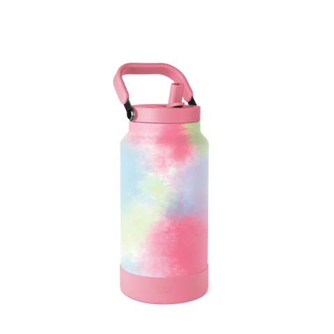 Trek Pivot Tumbler