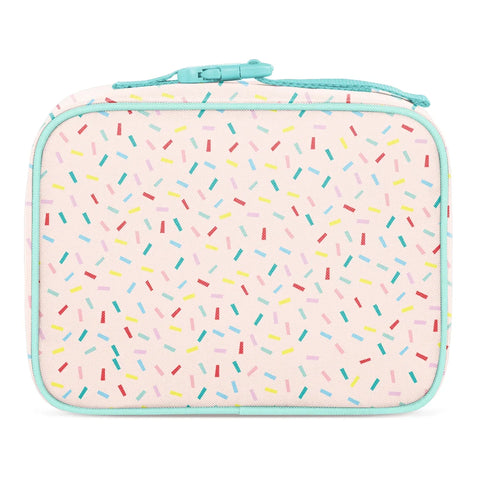 Hadley Lunch Bag