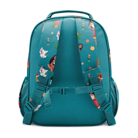 Fletcher Kids' Backpack - Large