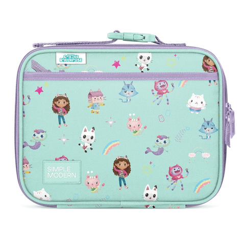 Hadley Lunch Bag