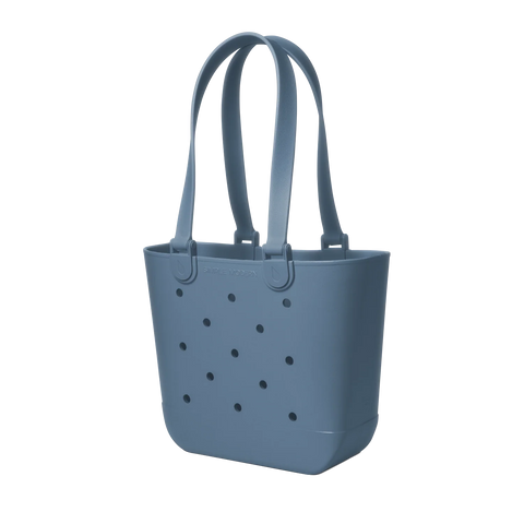 Getaway Bag