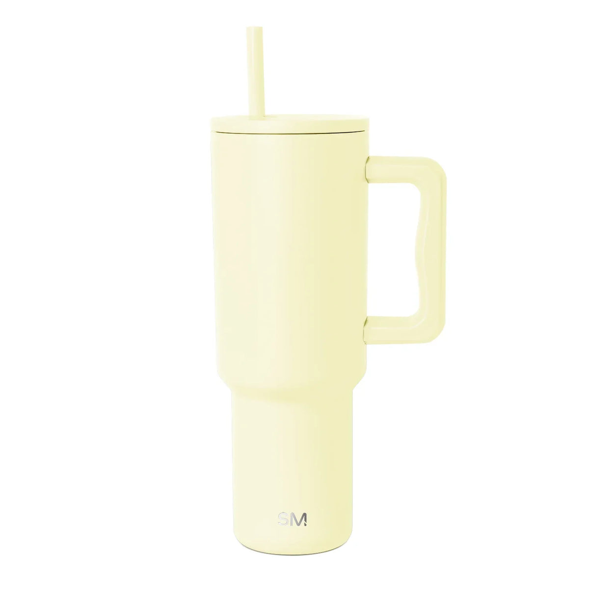 Trek Tumbler