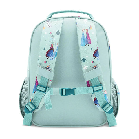 Fletcher Kids' Backpack - Large
