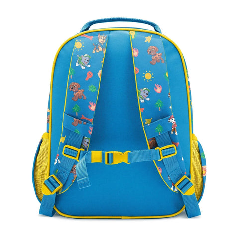 Fletcher Kids' Backpack - Medium