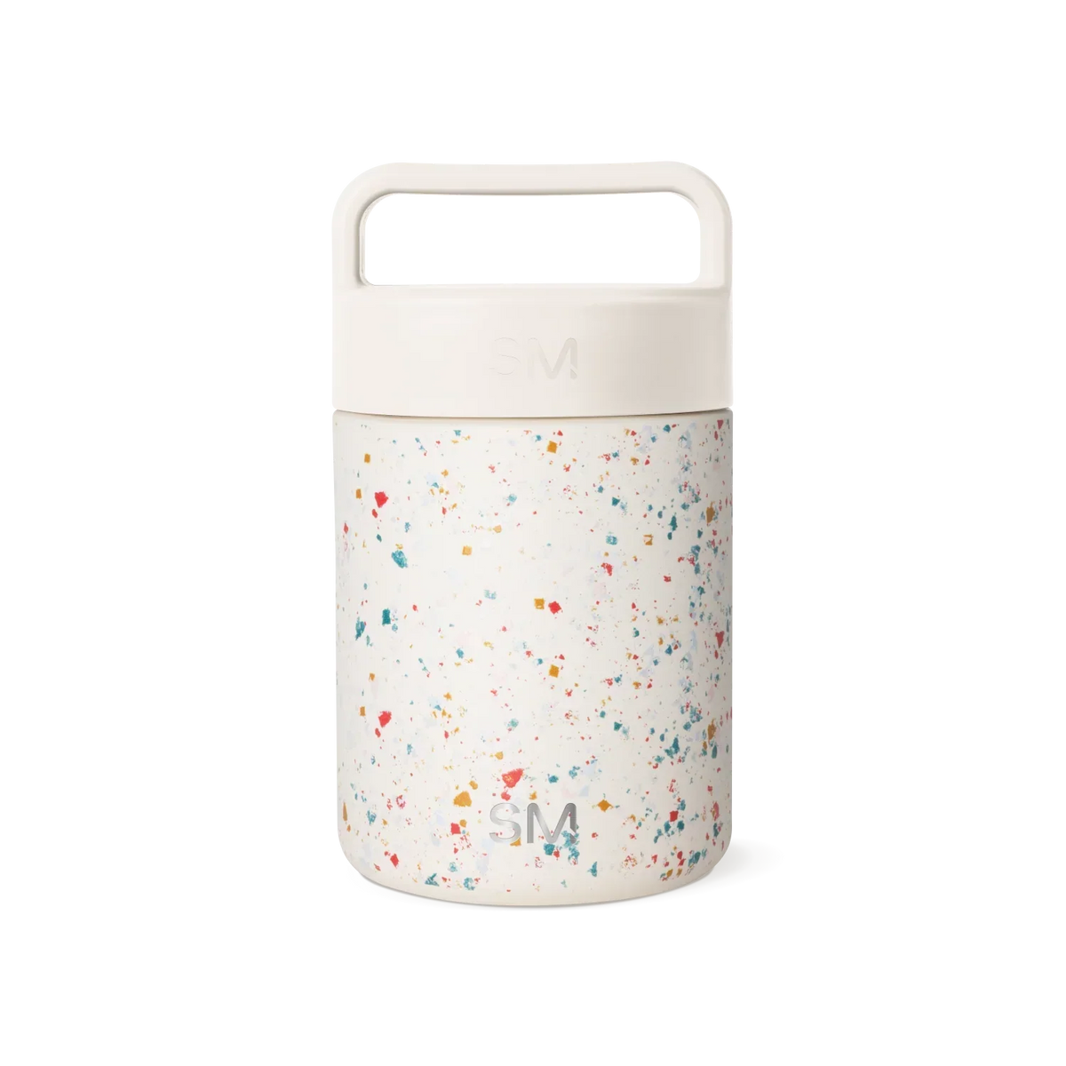 Provision Food Jar