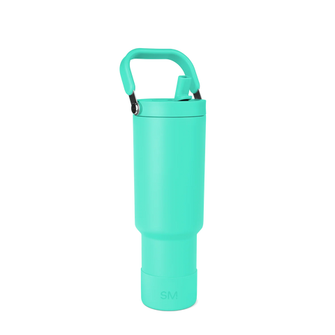 Trek Pivot Tumbler