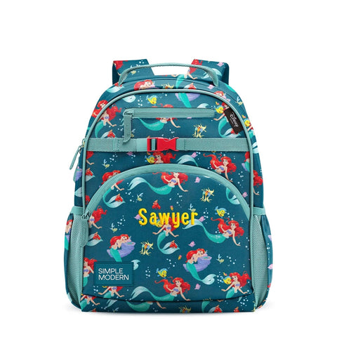 Fletcher Kids' Backpack - Medium
