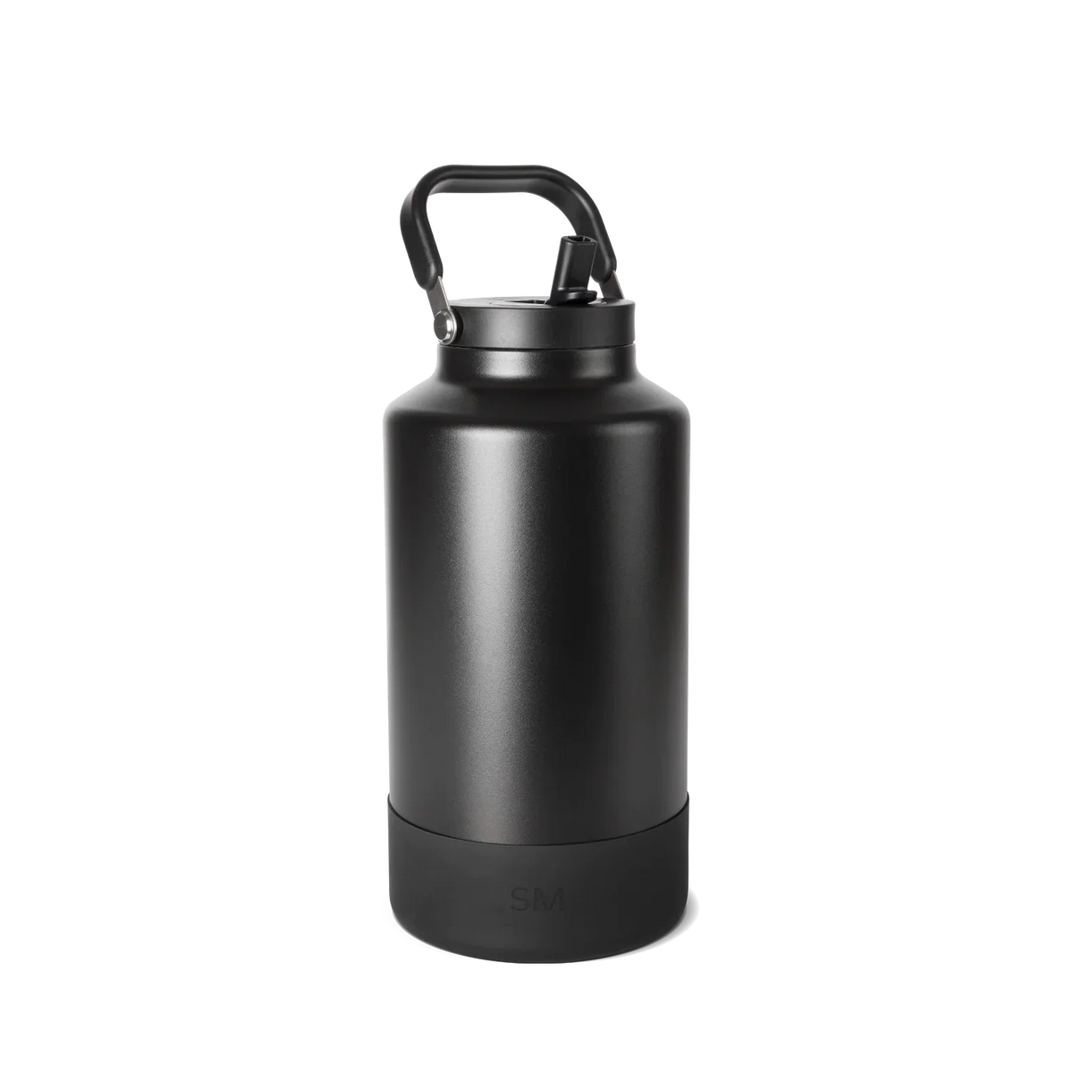 Trek Pivot Tumbler