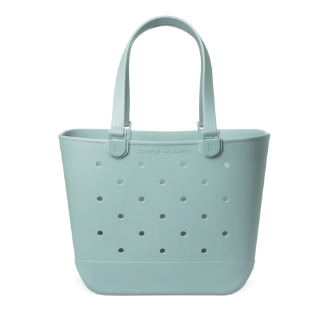 Getaway Bag