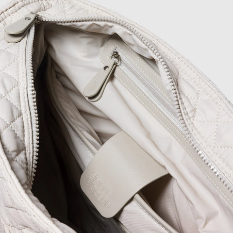 Harper Tote