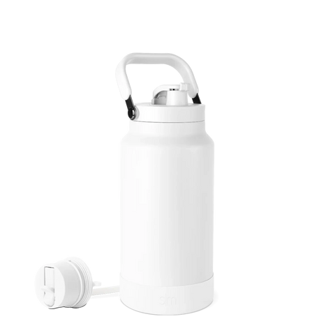 Trek Pivot Tumbler