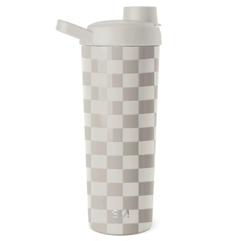Rally Protein Shaker