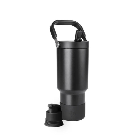 Trek Pivot Tumbler