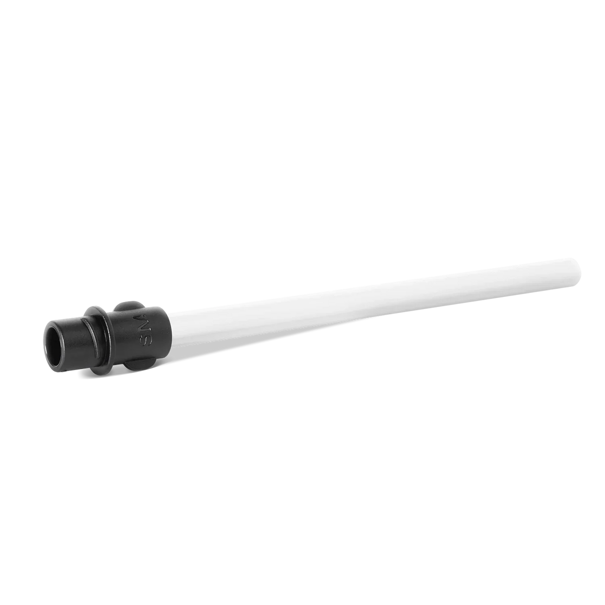 Mesa Loop Replacement Straws