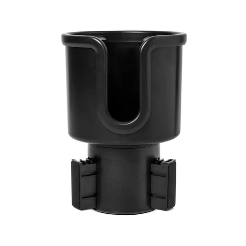 Roadster Standard Cupholder Adapter