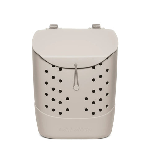Medium Getaway Backpack