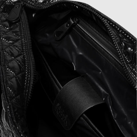 Harper Tote