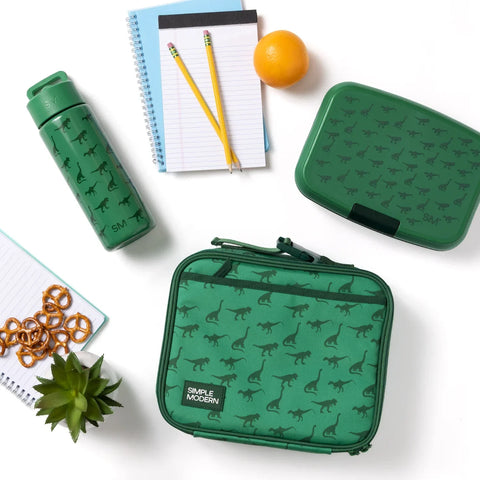 Porter Bento Box