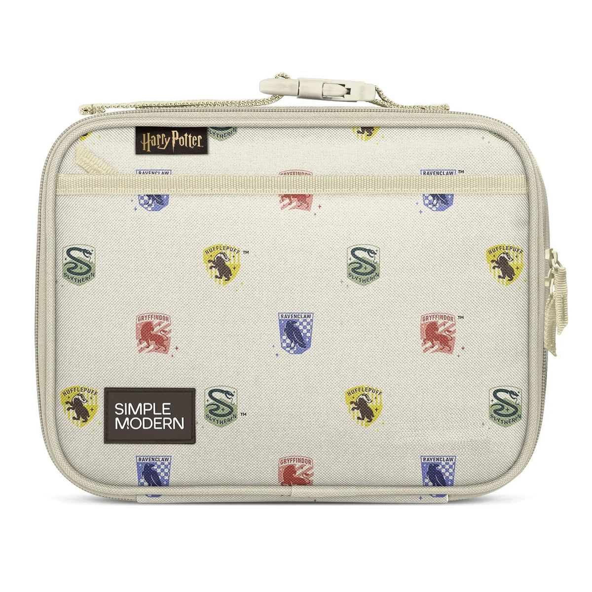 Hadley Lunch Bag