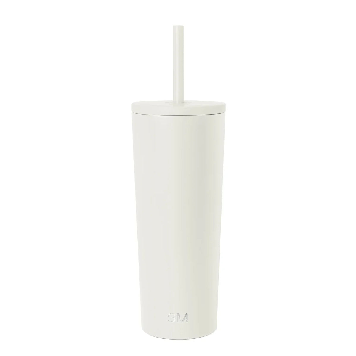 Classic Tumbler