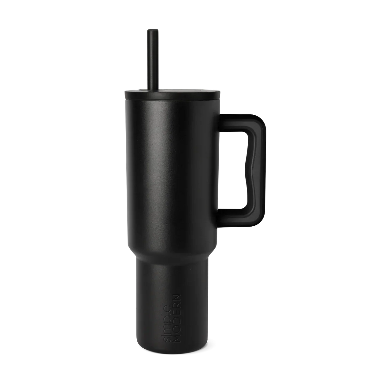 Trek Tumbler - Signature