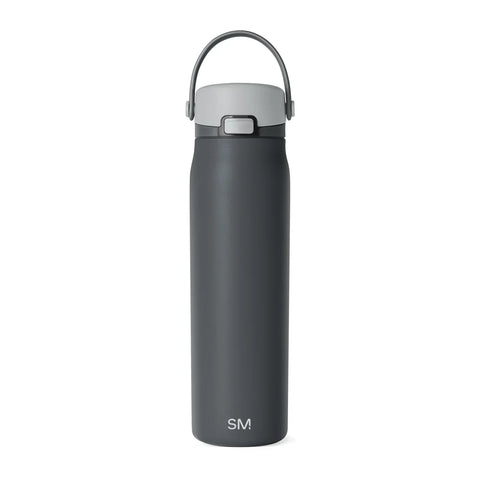 Mesa Sport with Covered Chug