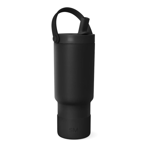 Kids Trek Pivot Tumbler