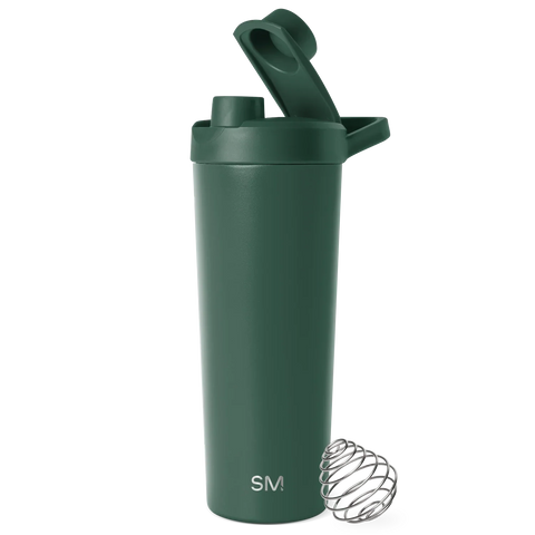 Rally Protein Shaker