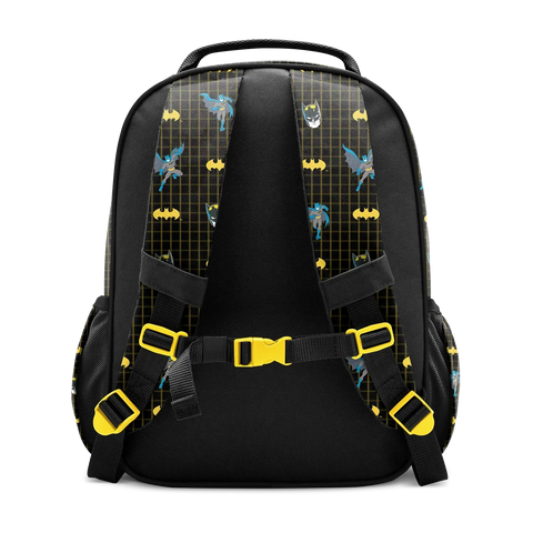 Fletcher Kids' Backpack - Large