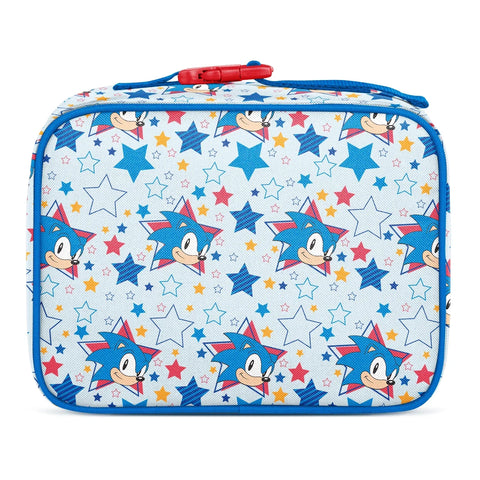 Hadley Lunch Bag