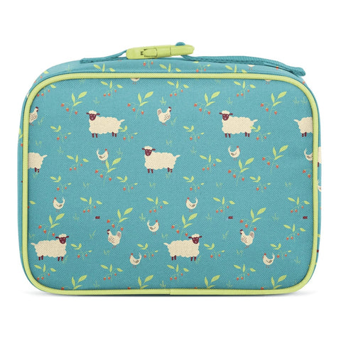 Hadley Lunch Bag