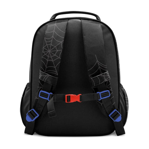 Fletcher Kids' Backpack - Medium