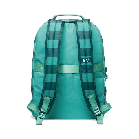Ellis Backpack 20L