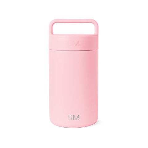 Provision Food Jar