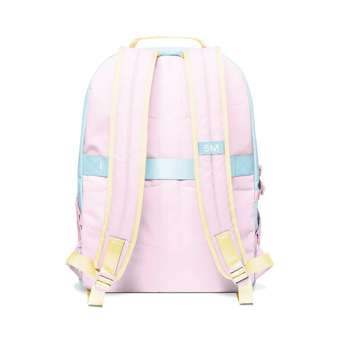 Ellis Backpack 20L