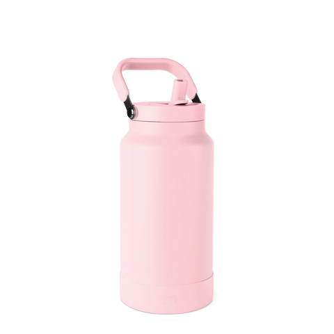 Trek Pivot Tumbler