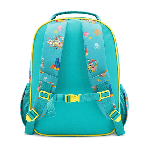 Fletcher Kids' Backpack - Large
