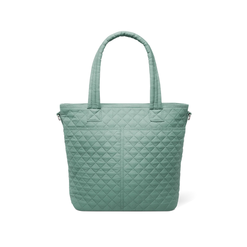 Harper Tote