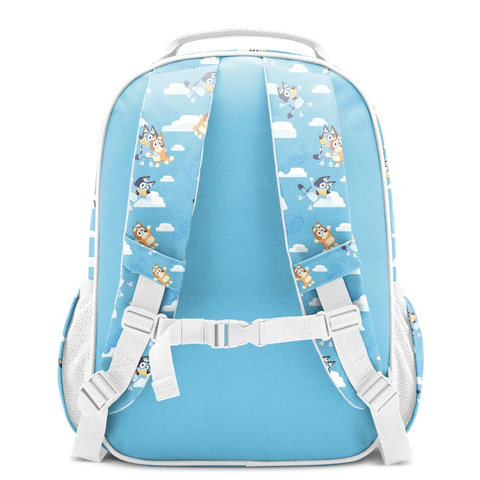 Fletcher Kids' Backpack - Large