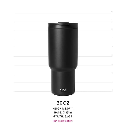 NFL Trek Tumbler