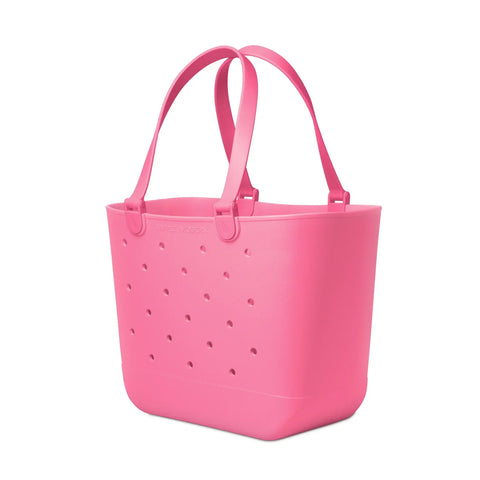 Getaway Bag