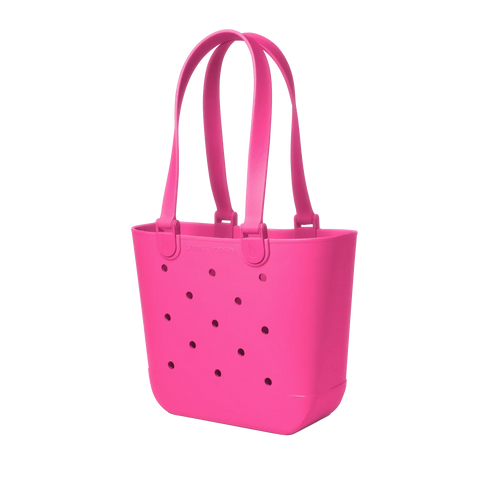 Getaway Bag