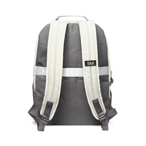 Ellis Backpack 20L