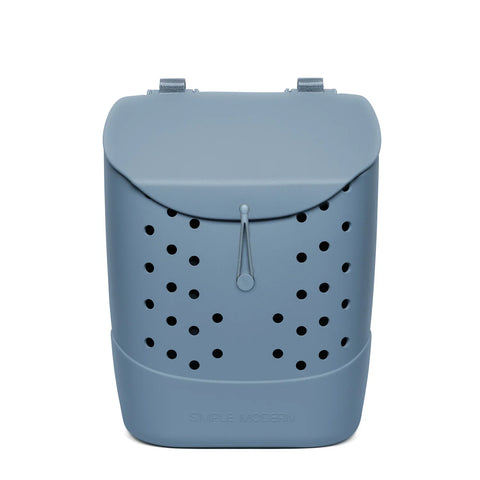 Medium Getaway Backpack
