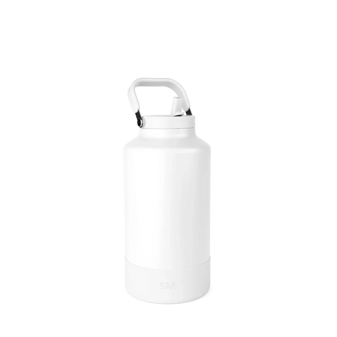 Trek Pivot Tumbler
