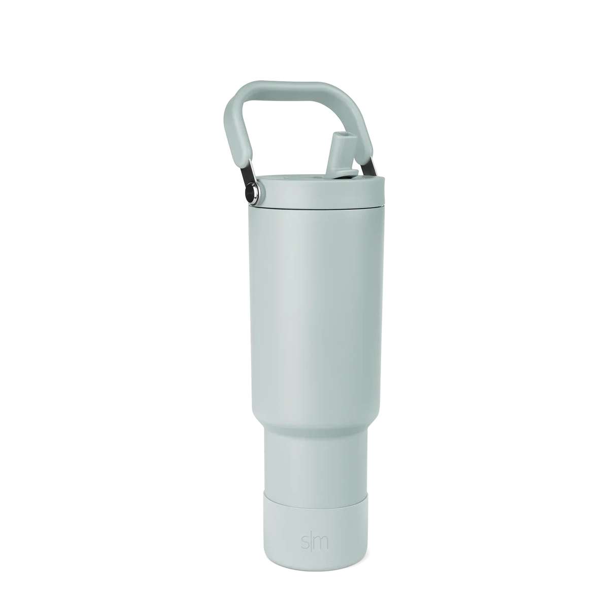 Trek Pivot Tumbler