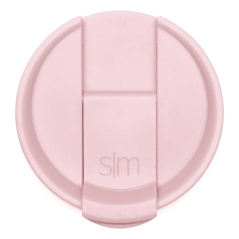 Voyager Tumbler Leak Proof Flip Lid