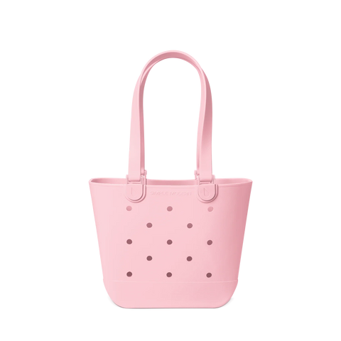 Getaway Bag