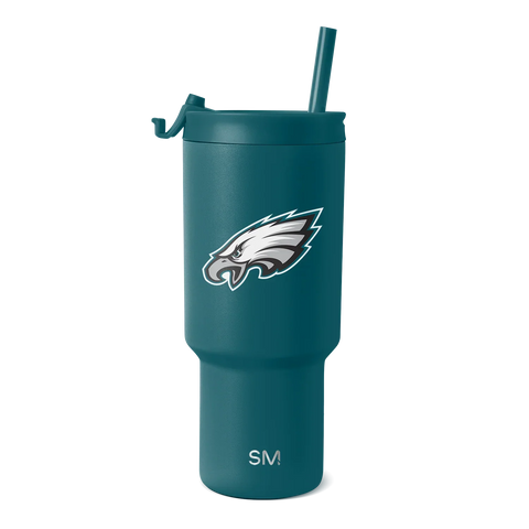 NFL Trek Tumbler