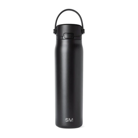 Mesa Sport with Covered Chug